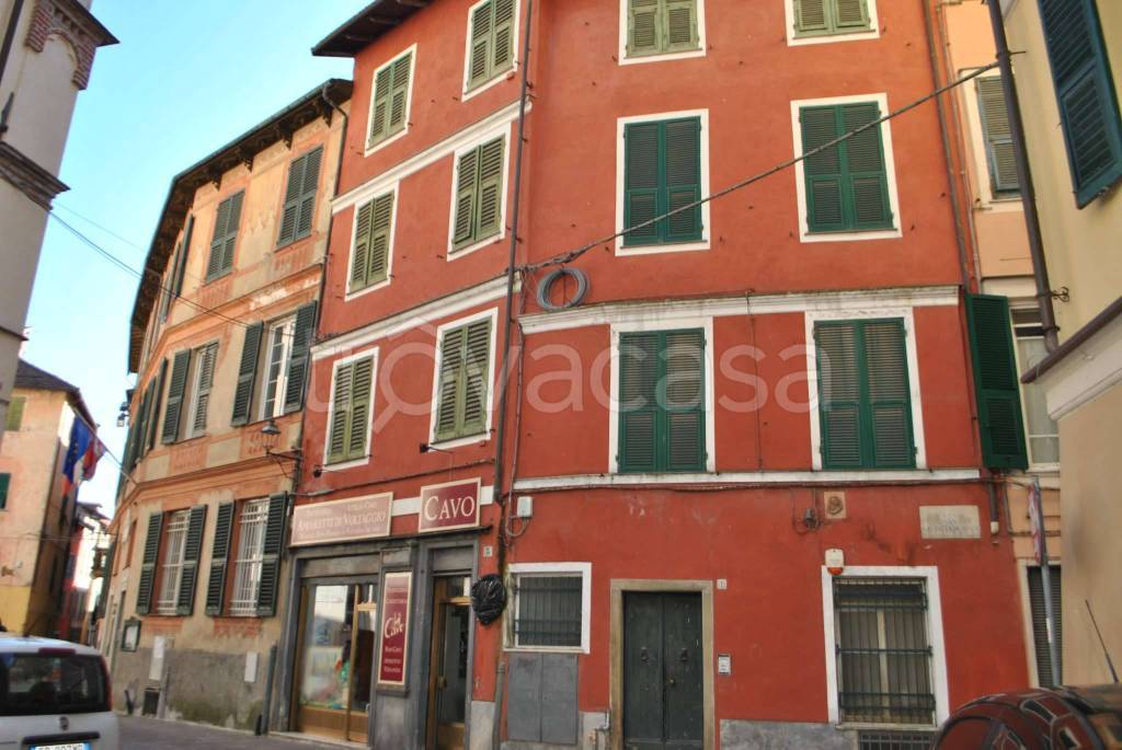 immagine annuncio 1 di 14