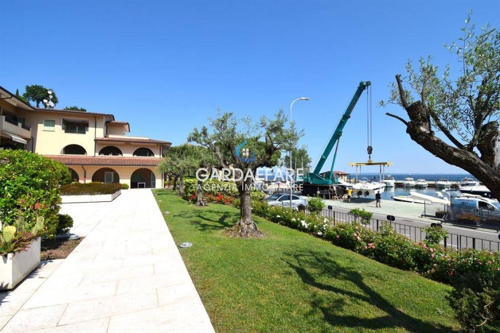 immagine annuncio 3 di 14