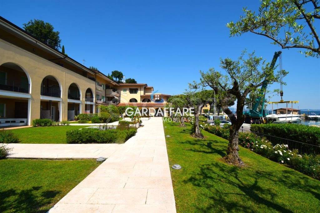 immagine annuncio 4 di 14