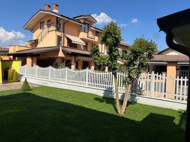 immagine annuncio 3 di 15