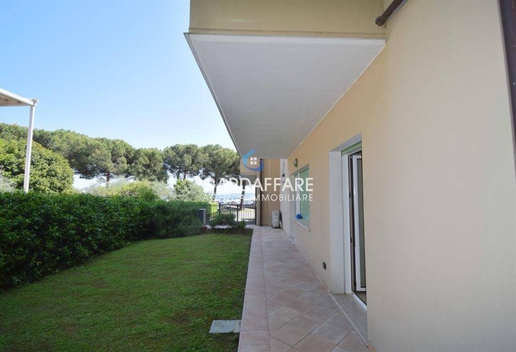 immagine annuncio 5 di 14