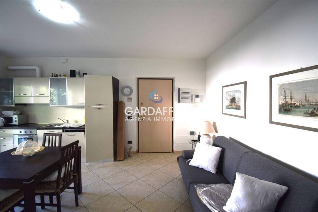 immagine annuncio 6 di 14