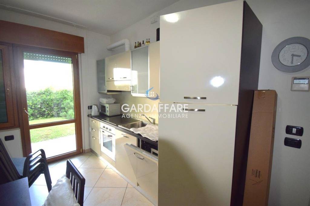 immagine annuncio 7 di 14