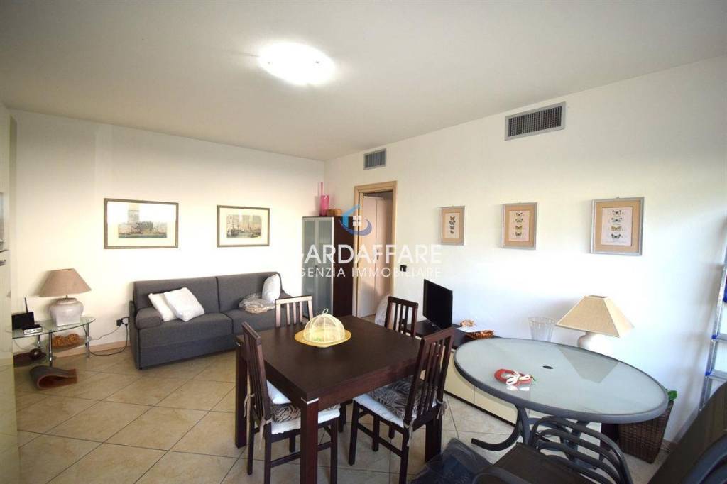 immagine annuncio 8 di 14