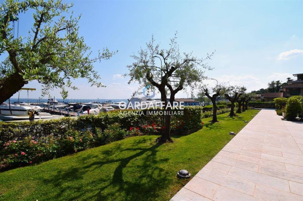 immagine annuncio 11 di 14