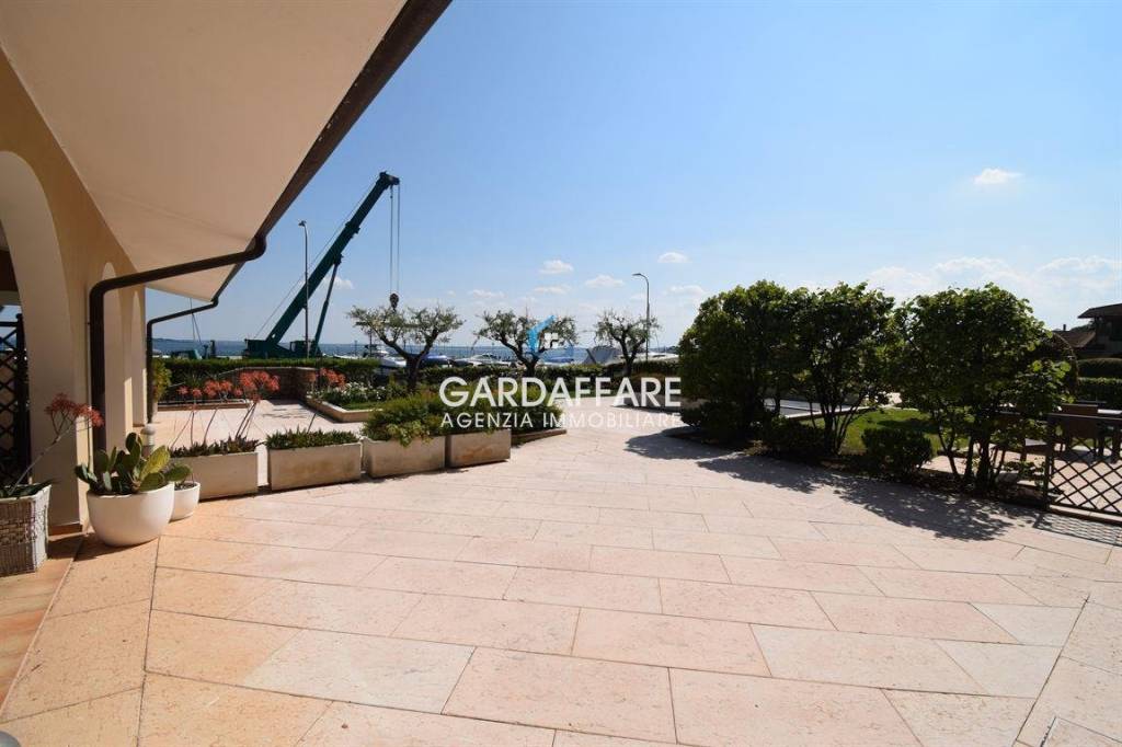 immagine annuncio 12 di 14