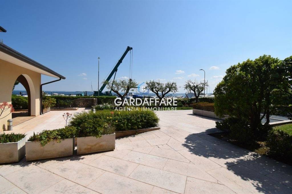 immagine annuncio 13 di 14