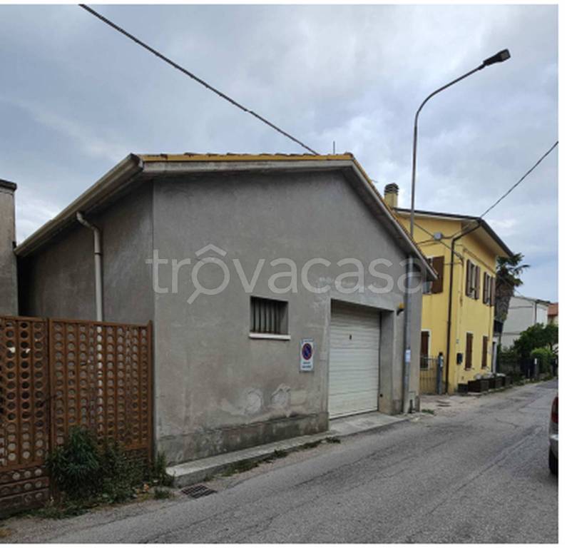 immagine annuncio 6 di 9