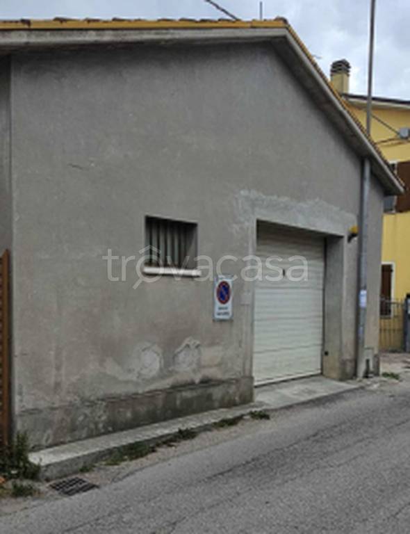 immagine annuncio 8 di 9