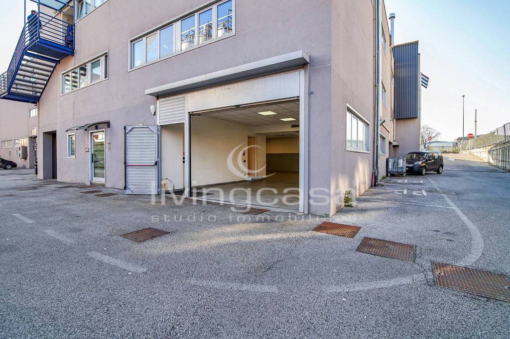 immagine annuncio 11 di 12