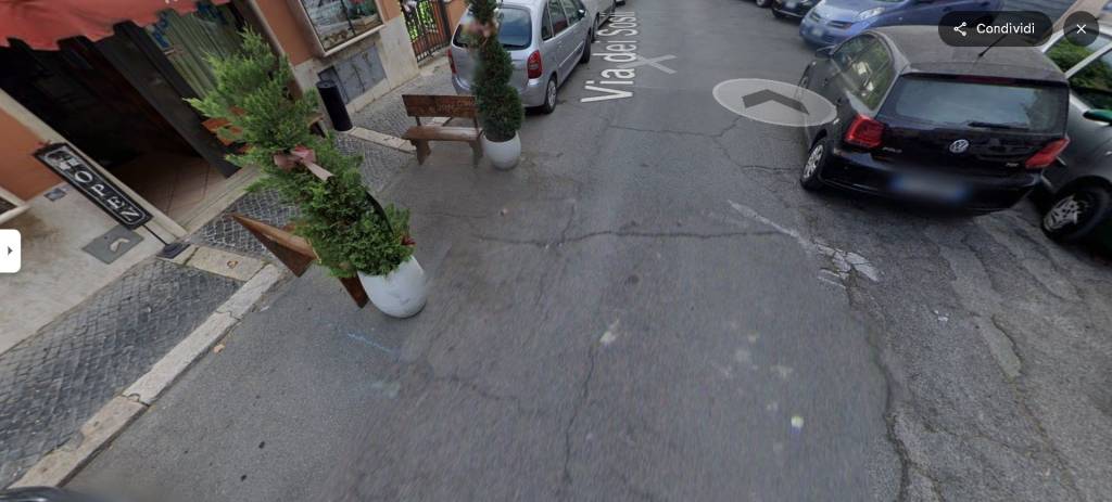 immagine annuncio 7 di 14