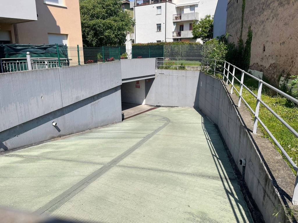 immagine annuncio 2 di 3