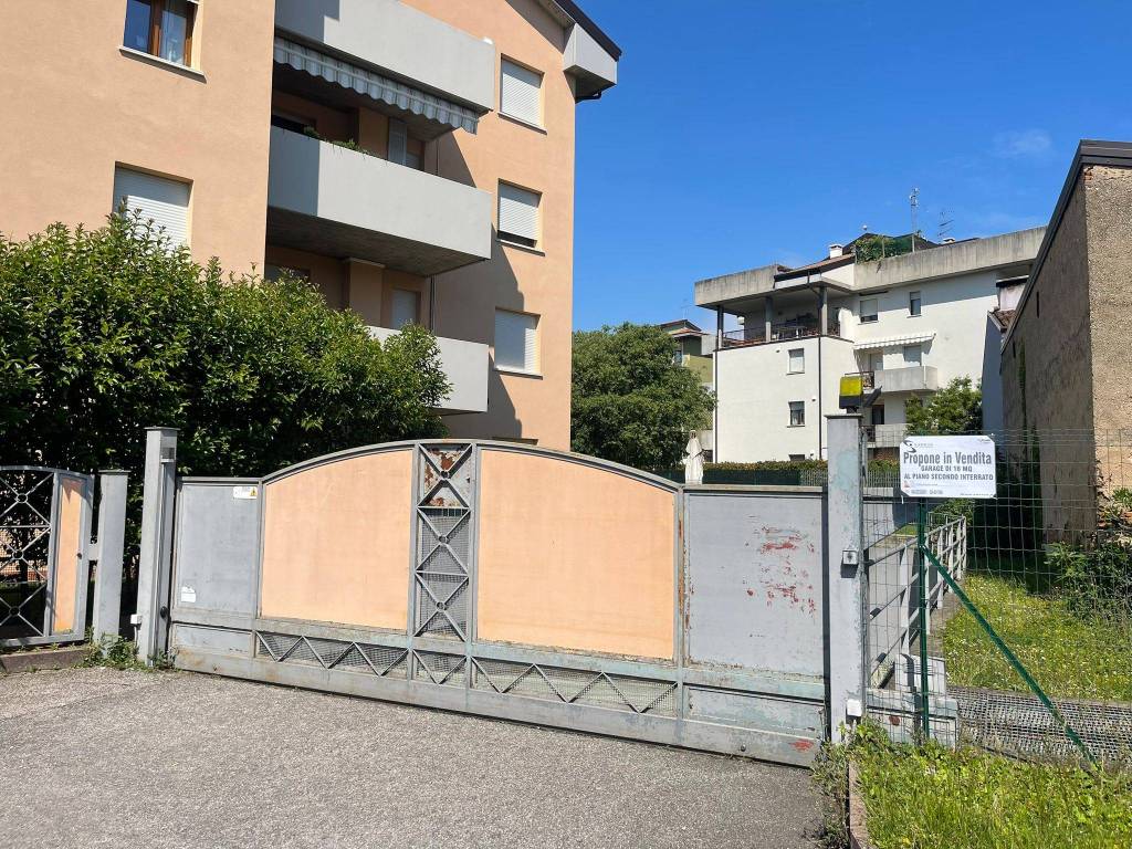 immagine annuncio 1 di 3