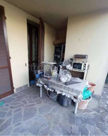 immagine annuncio 2 di 9