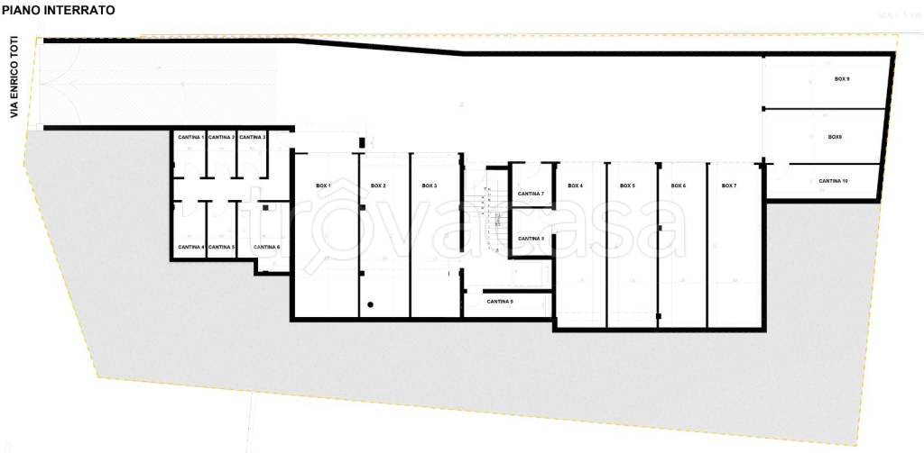 immagine annuncio 11 di 13