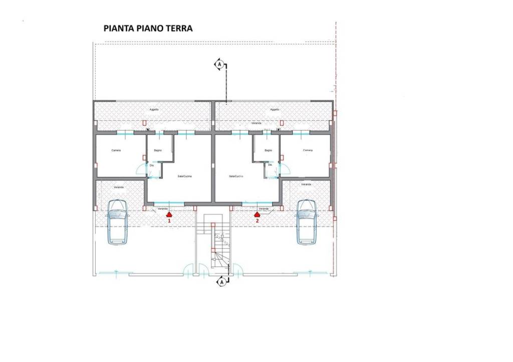immagine annuncio 3 di 4
