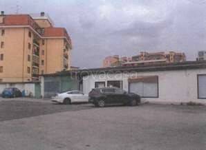 immagine annuncio 1 di 8