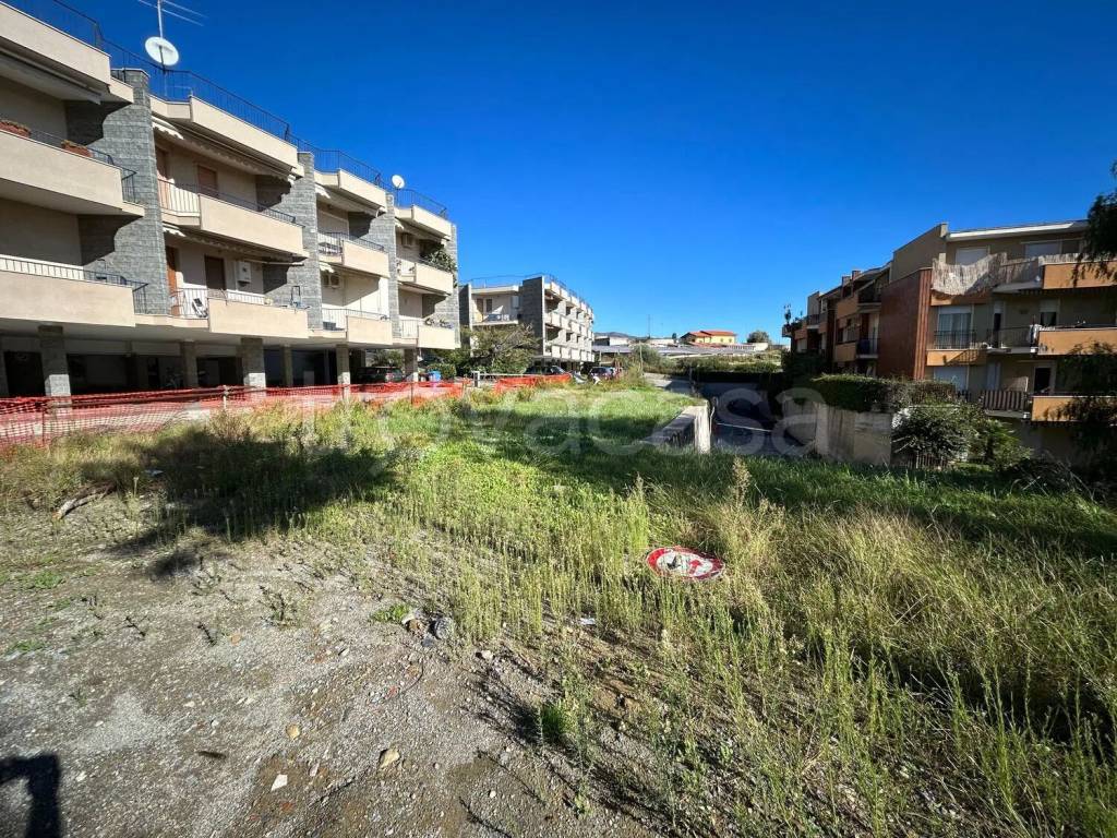 immagine annuncio 5 di 7