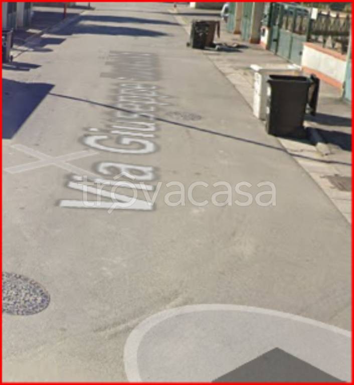 immagine annuncio 4 di 11