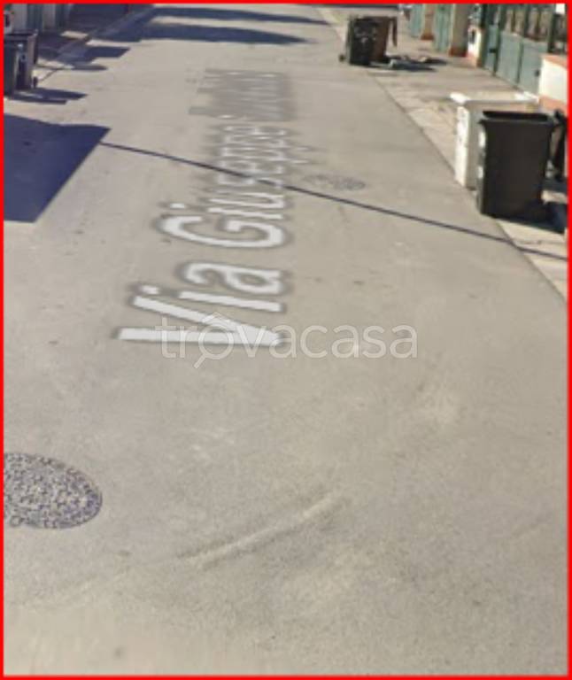 immagine annuncio 8 di 11