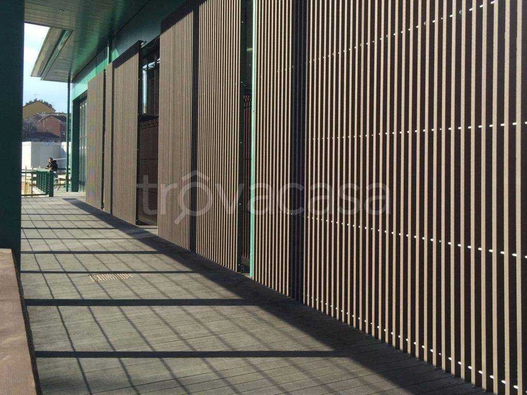 immagine annuncio 7 di 13