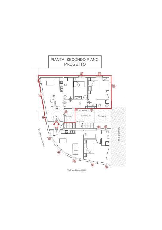 immagine annuncio 12 di 13