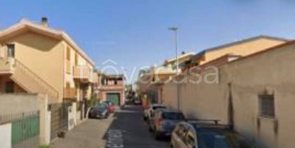 immagine annuncio 5 di 14