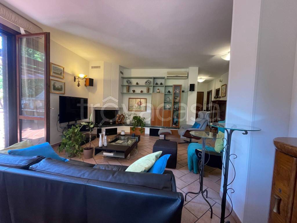 immagine annuncio 9 di 15