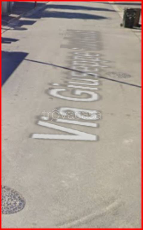 immagine annuncio 7 di 11