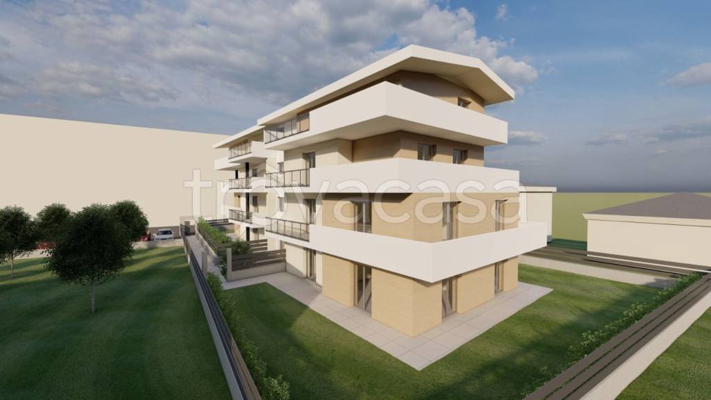immagine annuncio 5 di 13