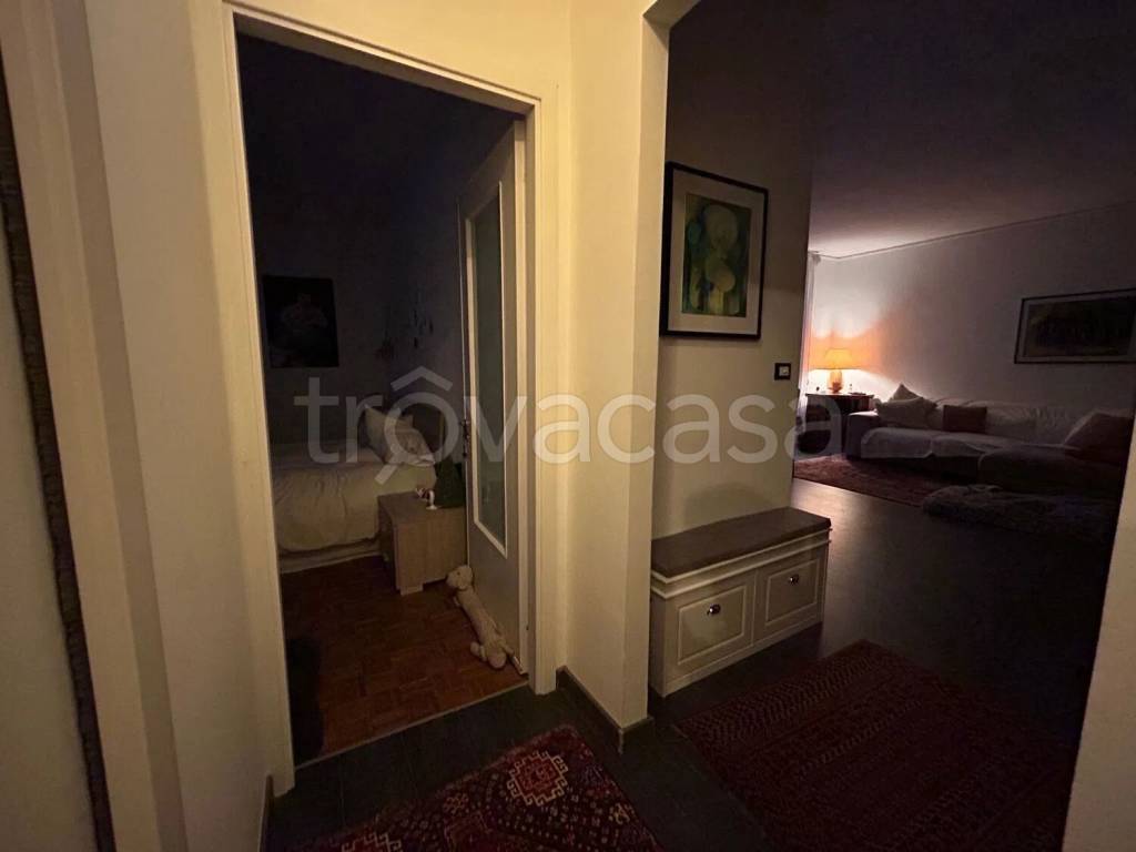 immagine annuncio 3 di 6