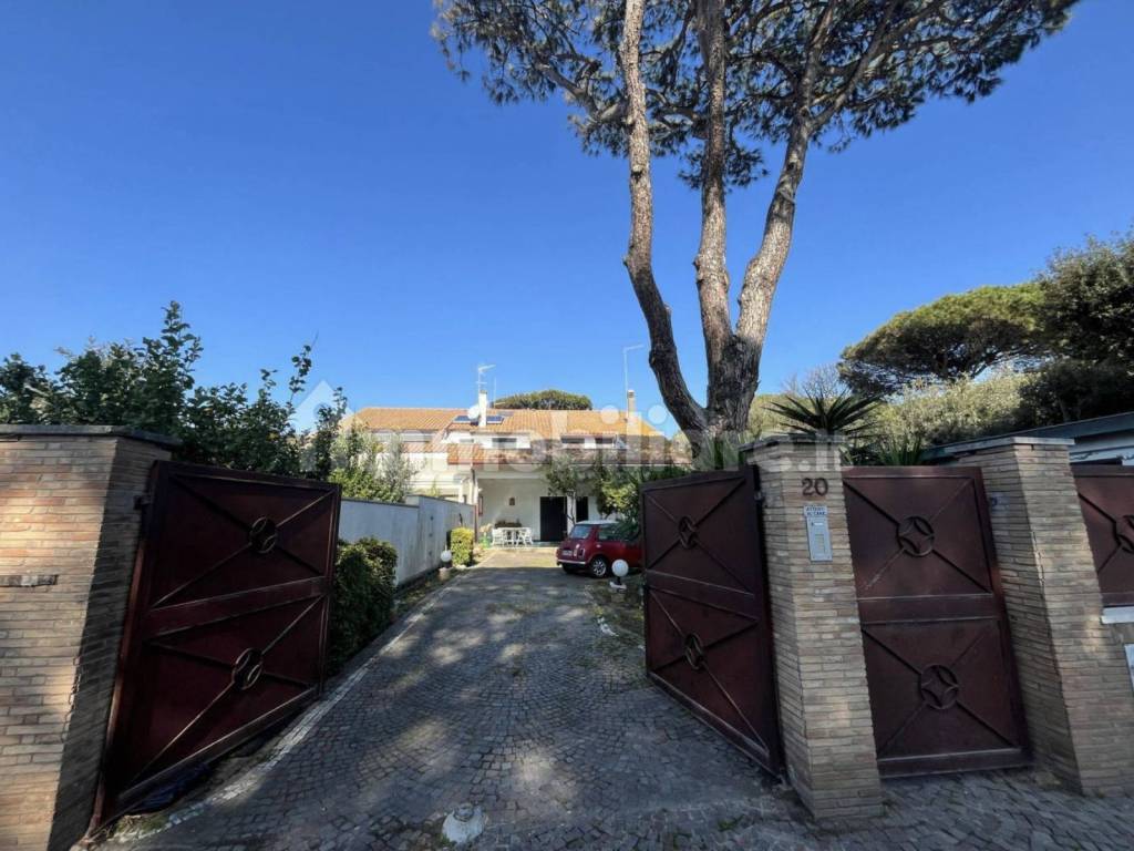 immagine annuncio 11 di 13