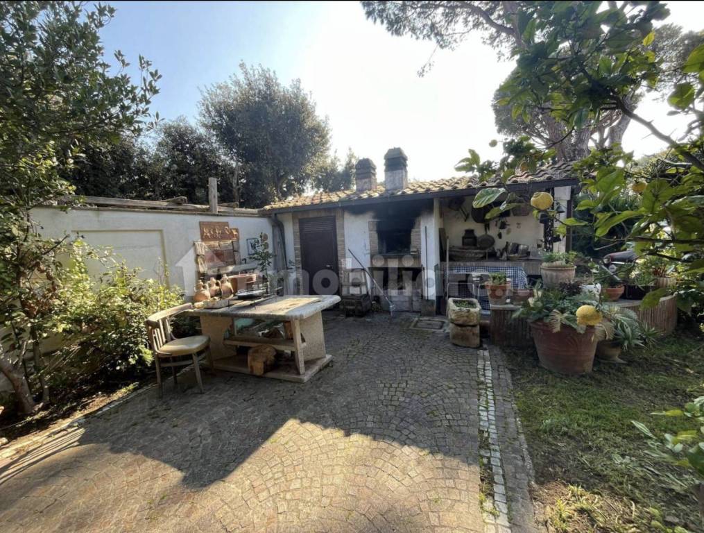 immagine annuncio 4 di 13