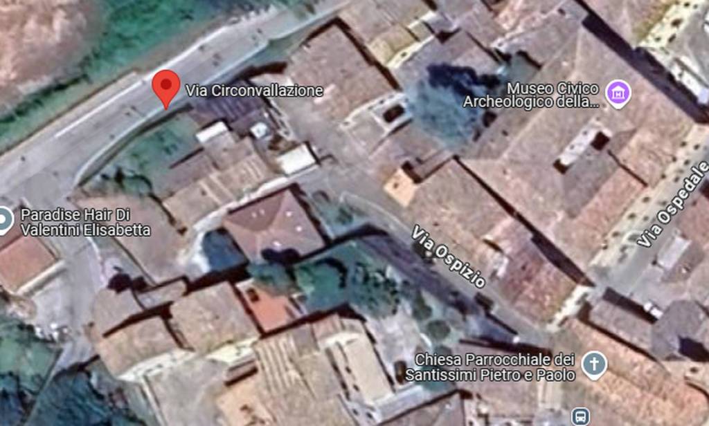 immagine annuncio 2 di 11