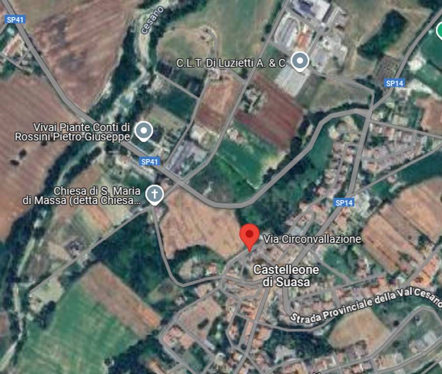 immagine annuncio 4 di 11