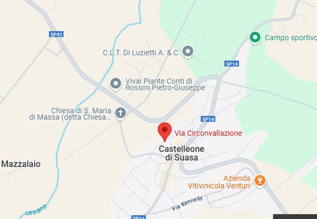 immagine annuncio 6 di 11