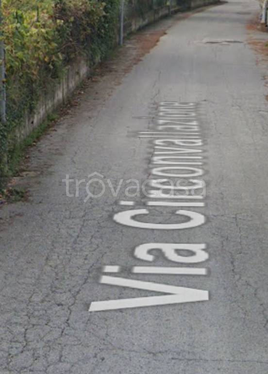 immagine annuncio 8 di 11
