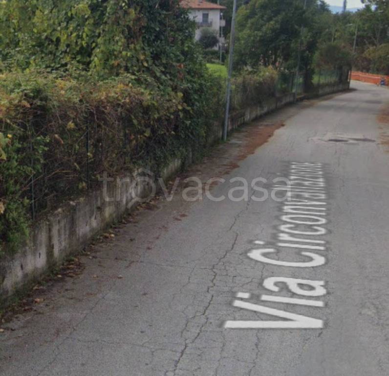 immagine annuncio 9 di 11