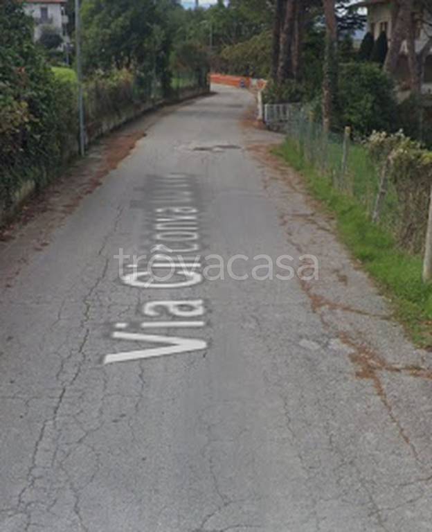 immagine annuncio 10 di 11
