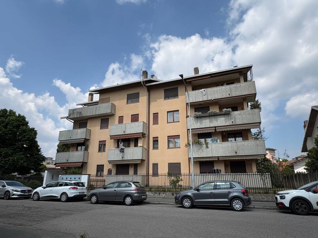 immagine annuncio 10 di 12