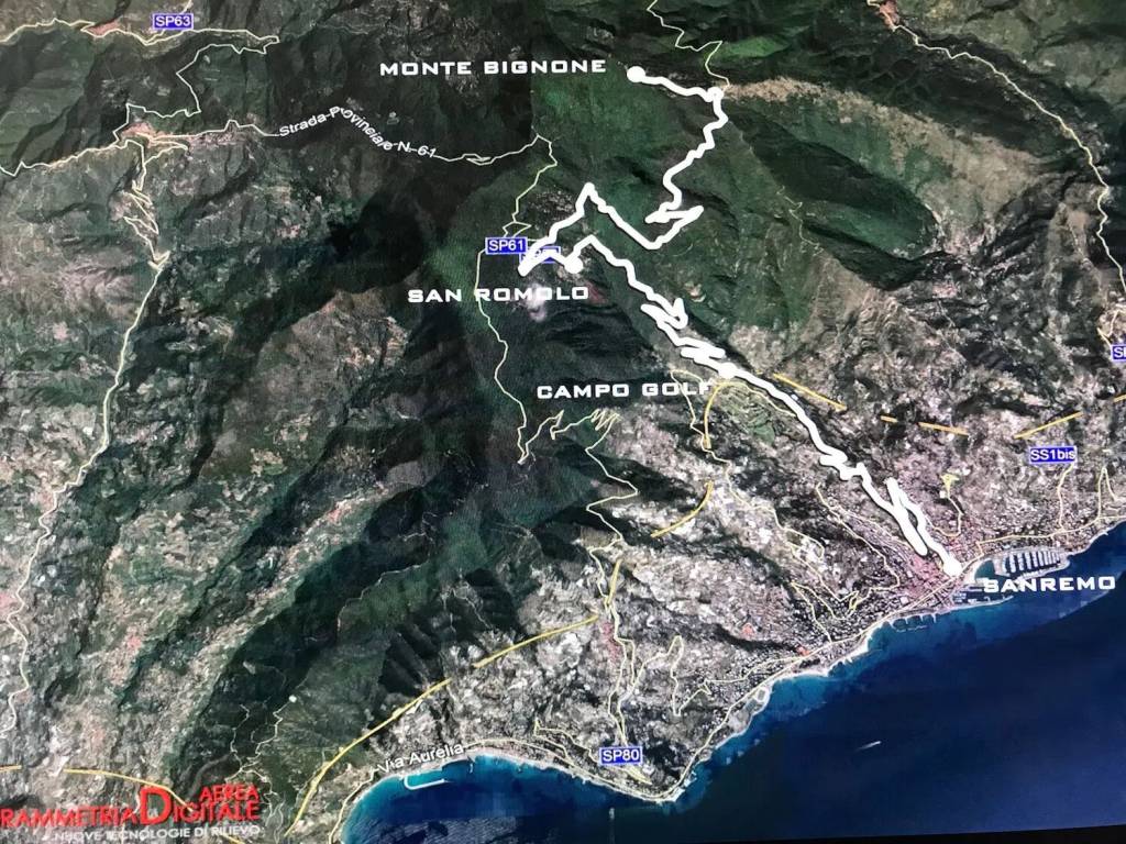 immagine annuncio 2 di 11