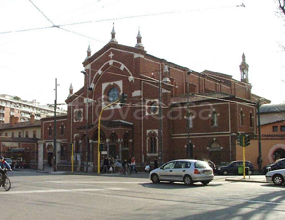 immagine annuncio 5 di 11