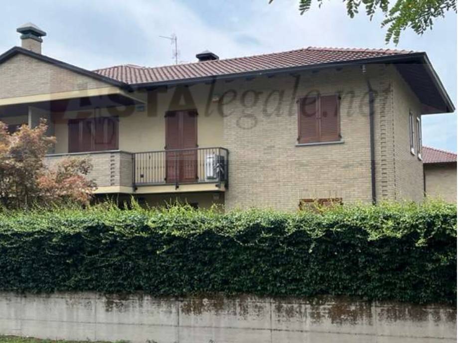 immagine annuncio 1 di 10