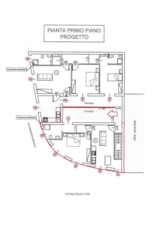 immagine annuncio 12 di 13