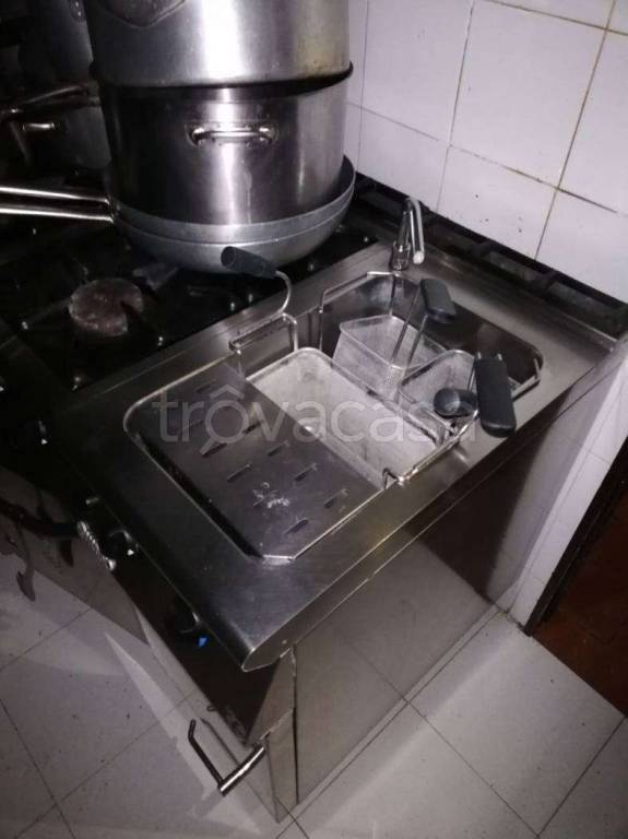 immagine annuncio 9 di 14
