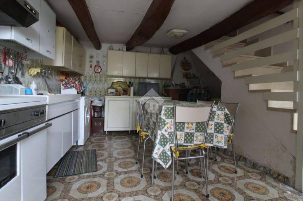 immagine annuncio 4 di 14