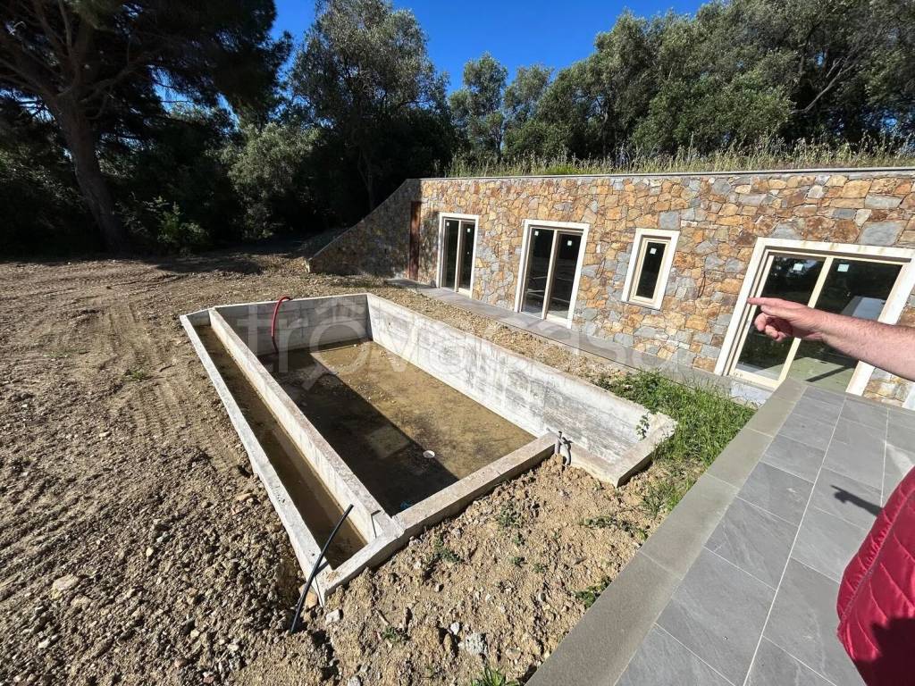 immagine annuncio 2 di 11