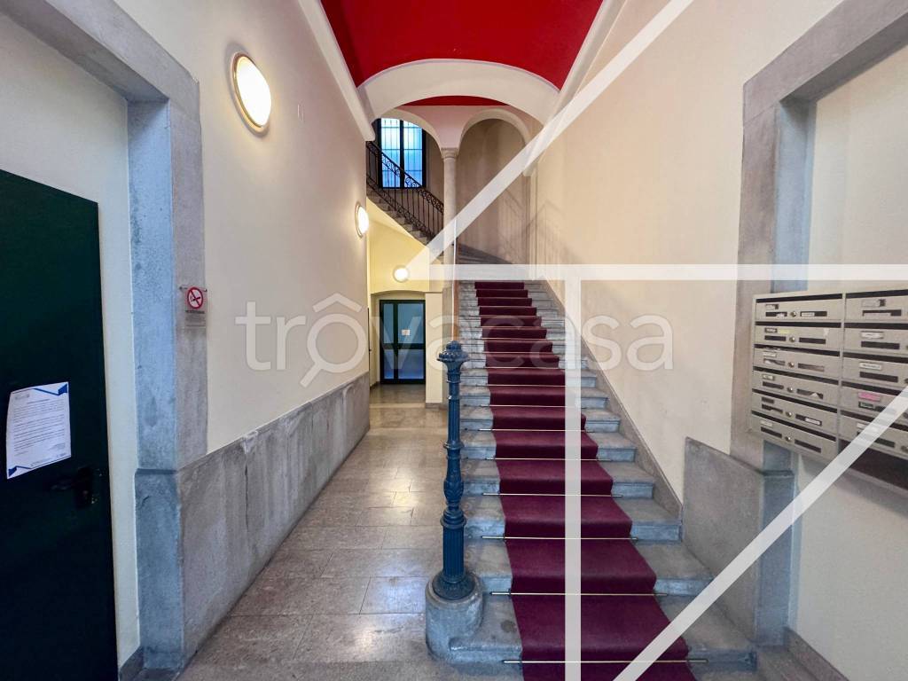 immagine annuncio 10 di 13