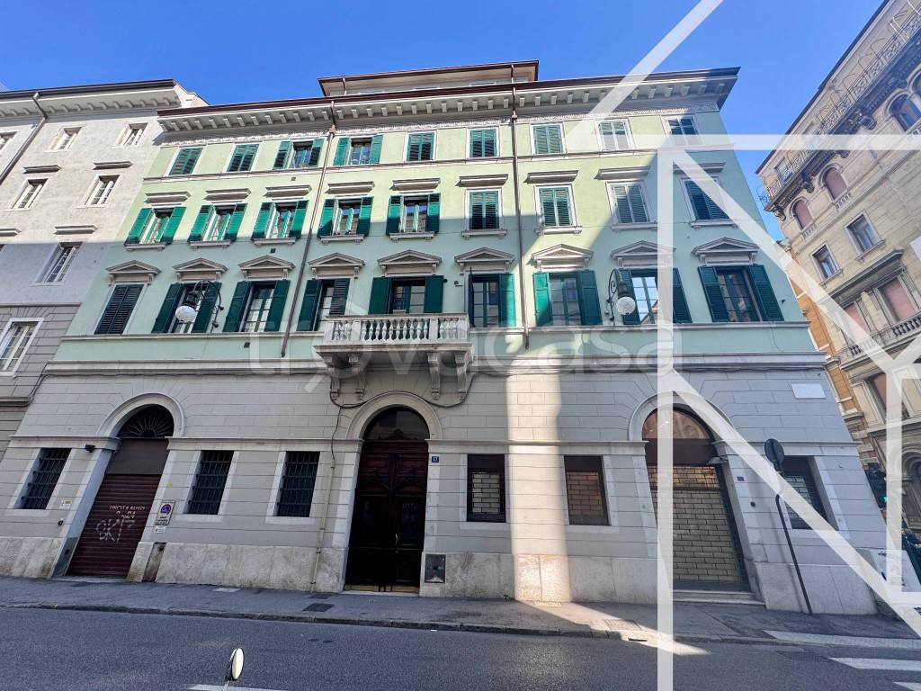 immagine annuncio 12 di 13