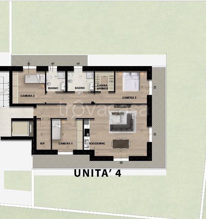 immagine annuncio 1 di 13